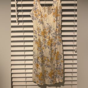 Reformation sundress